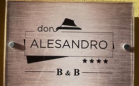 Don Alesandro